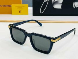 Picture of LV Sunglasses _SKUfw56894748fw